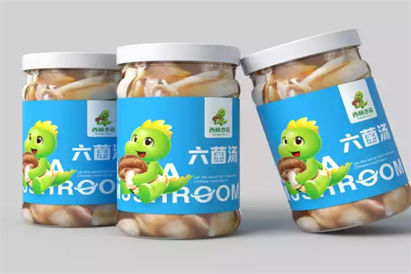 绿承