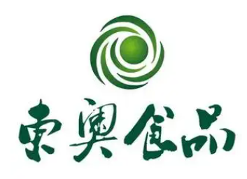 东奥食品