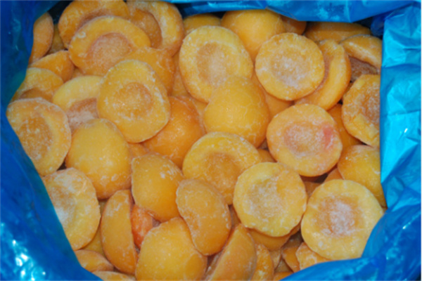 东奥食品