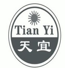 天宜食品