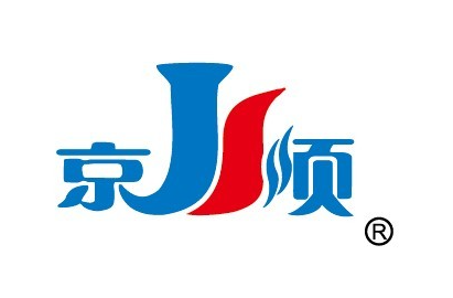 京顺食品