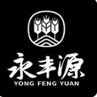 永丰源食品