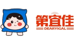第宜佳折扣工厂