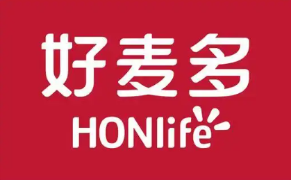 鑫好麦的多食品