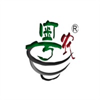 粤农