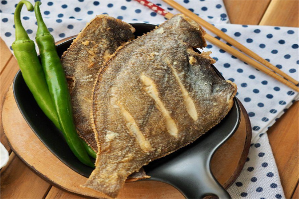 太平洋食品