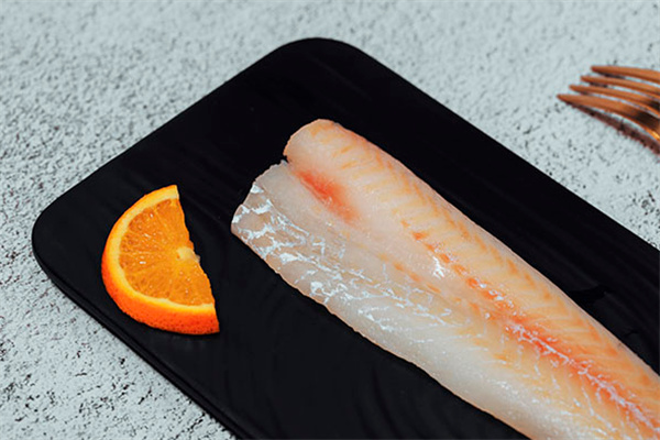 海龙食品