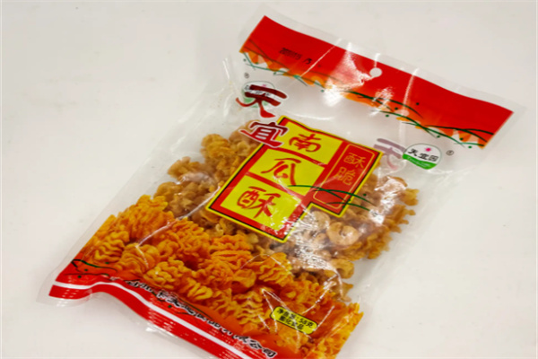 天宜食品