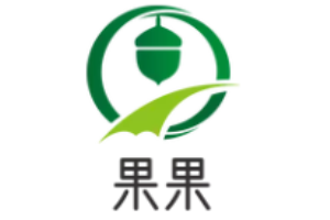 果果休闲食品