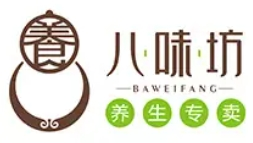 八味坊