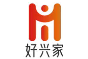 好兴家休闲食品