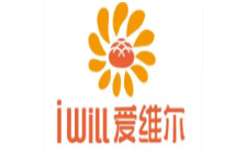 爱维尔月饼