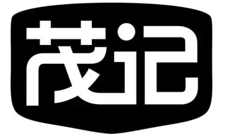 茂记食品