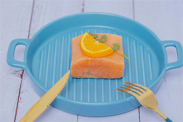 海龙食品