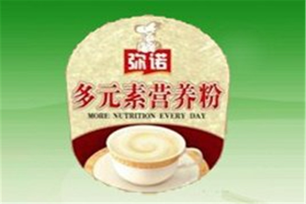 弥诺营养粉怎么加盟?探索健康食品新商机的钥匙