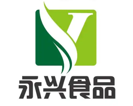 永兴食品