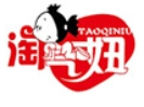 小淘气食品