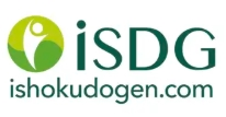 ISDG