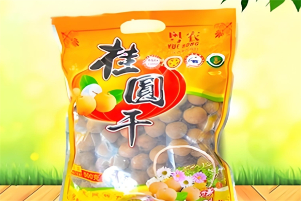 粤农