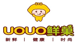 uouo鲜菓饮品