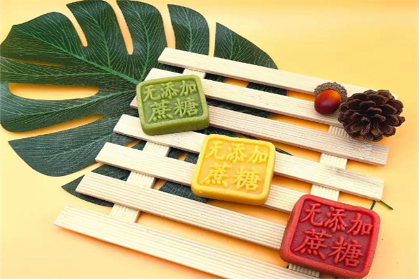 优号食品