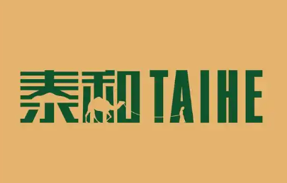 泰和食品