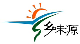 乡味源土特产