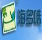 海多味食品