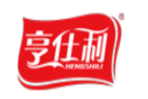 亨仕利休闲食品