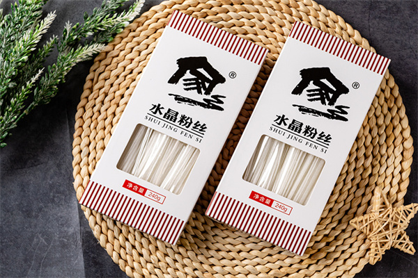 龙港食品
