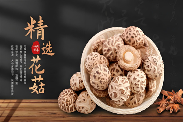永兴食品