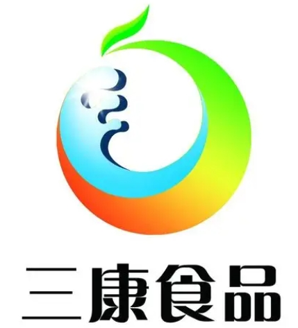 三康食品