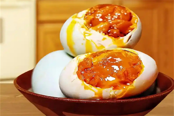 东升食品