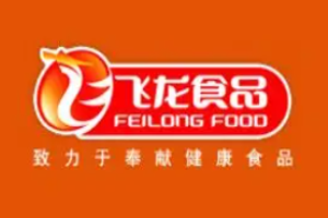 飞龙休闲食品