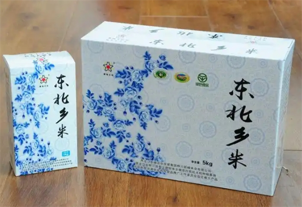 思乡情土特产