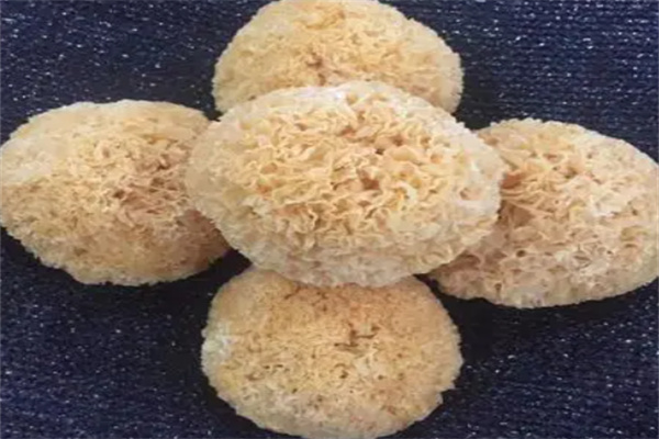 乡味源土特产