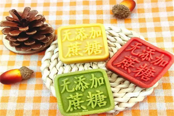 优号食品
