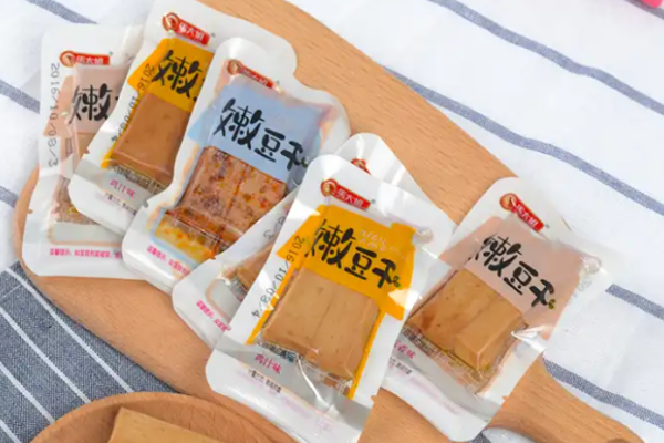 马大姐糖果