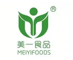 美一食品