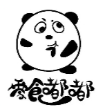 嘟嘟零食