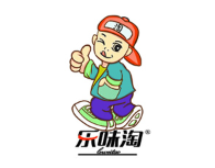 乐味淘休闲食品