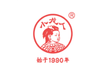 小龙人糖果