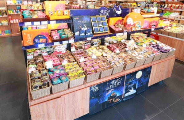 代理大城小食店怎么样？深度解析投资价值与创业前景