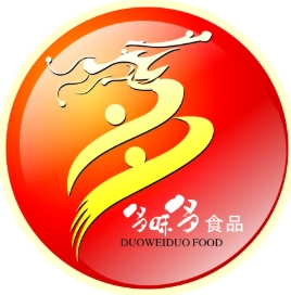 多味多食品