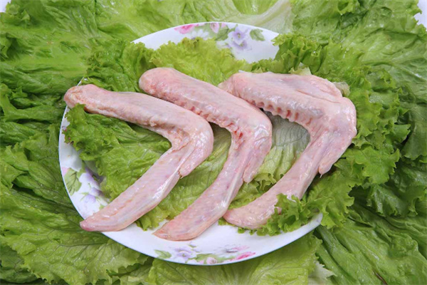 寿光天成