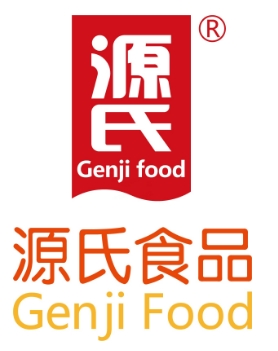 源氏食品