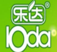 乐达糖果零食