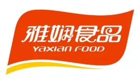 雅娴食品