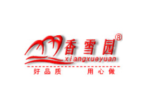 香雪园休闲食品