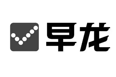 早龙食品